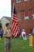 elksflagday200929_small.jpg