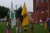 elksflagday200930_small.jpg