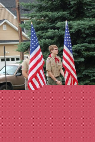 elksflagday200931.jpg