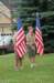 elksflagday200931_small.jpg