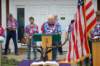 elksflagday200939_small.jpg
