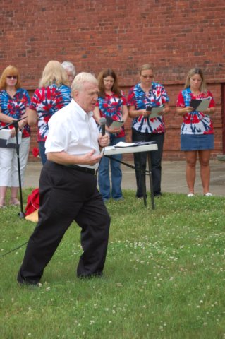 elksflagday200944.jpg