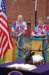 elksflagday200955_small.jpg