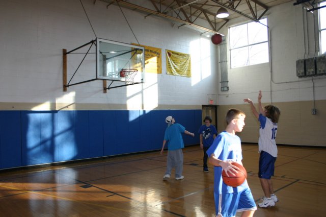 hoopshoot01.jpg