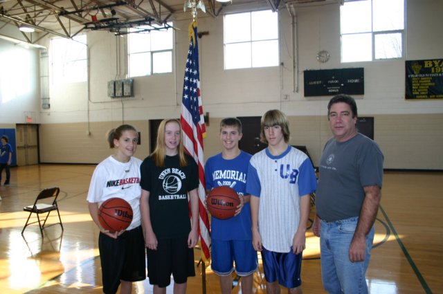 hoopshoot03.jpg