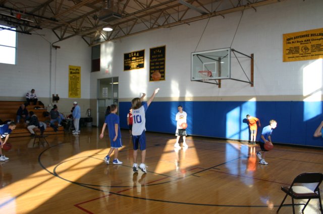 hoopshoot07.jpg