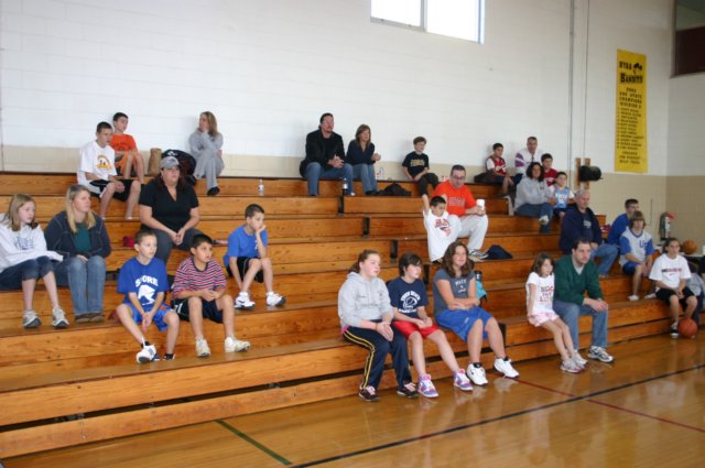 hoopshoot11.jpg