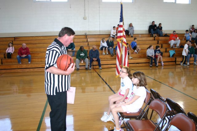 hoopshoot12.jpg