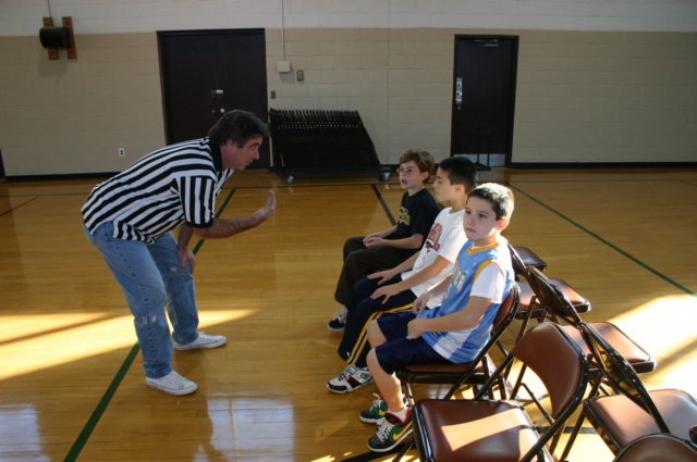 hoopshoot13.jpg