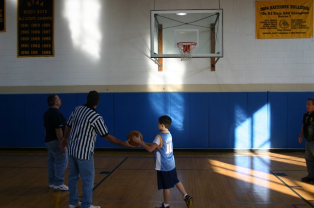 hoopshoot15.jpg