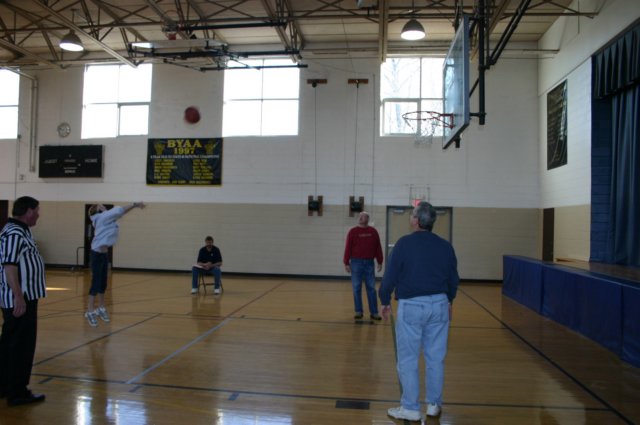 hoopshoot18.jpg