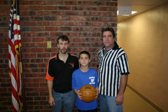 hoopshoot21.jpg