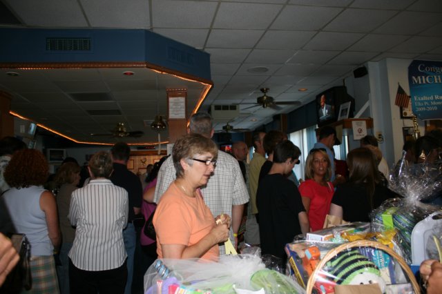 elksbenefit03.jpg