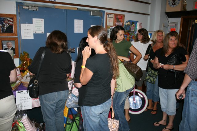 elksbenefit10.jpg