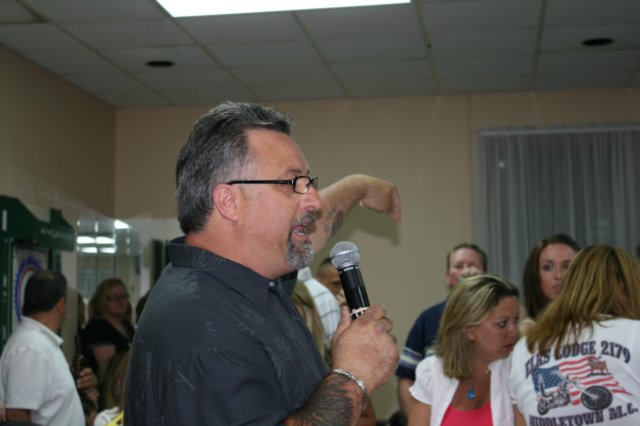 elksbenefit109.jpg