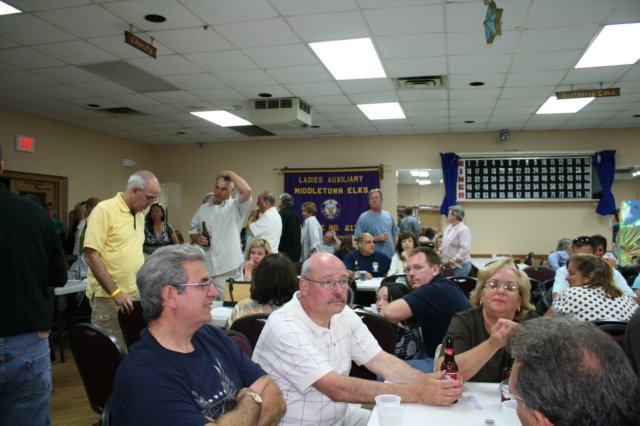 elksbenefit112.jpg