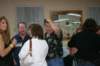 elksbenefit113_small.jpg