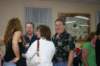 elksbenefit114_small.jpg