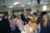 elksbenefit13_small.jpg