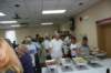 elksbenefit14_small.jpg