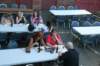 elksbenefit17_small.jpg
