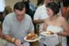 elksbenefit18_small.jpg