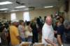 elksbenefit19_small.jpg