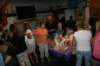 elksbenefit20_small.jpg