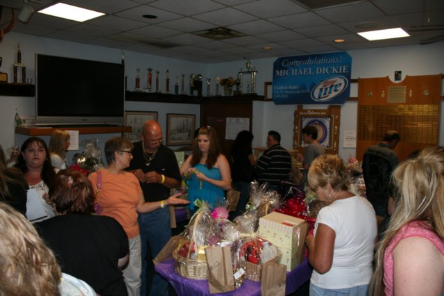 elksbenefit21.jpg