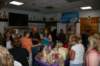 elksbenefit21_small.jpg