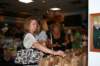 elksbenefit25_small.jpg