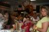 elksbenefit26_small.jpg