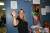 elksbenefit27_small.jpg