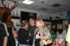 elksbenefit29_small.jpg