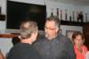elksbenefit30_small.jpg