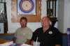 elksbenefit31_small.jpg