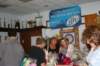 elksbenefit32_small.jpg