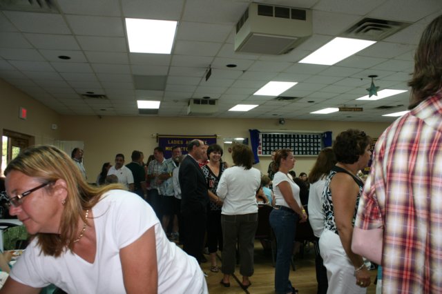 elksbenefit33.jpg