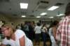 elksbenefit33_small.jpg