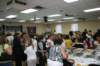 elksbenefit35_small.jpg