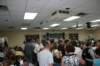 elksbenefit36_small.jpg
