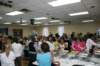 elksbenefit37_small.jpg
