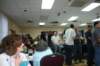 elksbenefit38_small.jpg