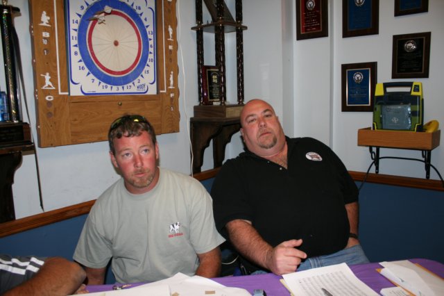 elksbenefit39.jpg