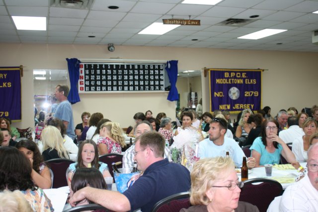 elksbenefit49.jpg