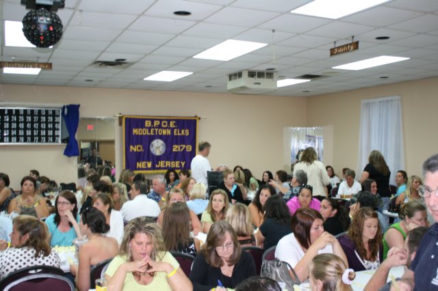 elksbenefit51.jpg