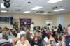 elksbenefit51_small.jpg