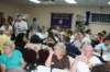 elksbenefit52_small.jpg