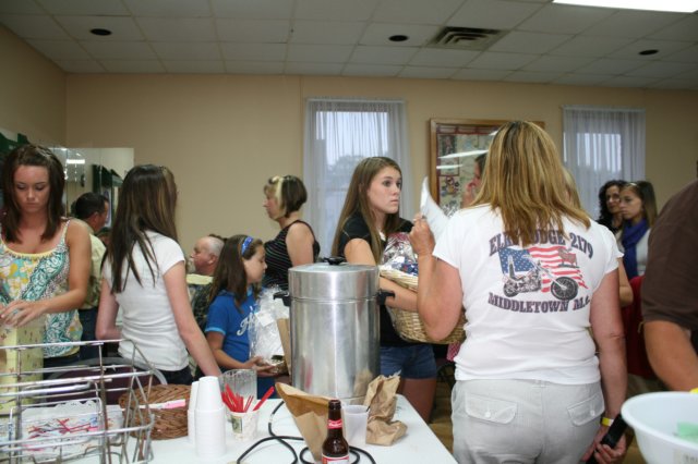 elksbenefit53.jpg