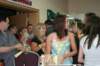 elksbenefit54_small.jpg